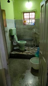 Image of 1500 Sq.ft 4 BHK Independent House for sale in Kamdahari, Kolkata for Rs. 13000000