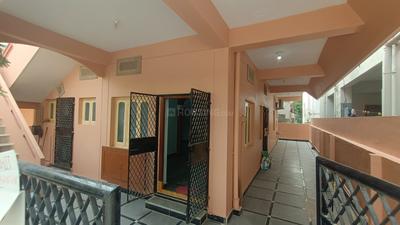 Image of 1700 Sq.ft 2 BHK Independent House for rent in Shaikpet, Hyderabad for Rs. 35000
