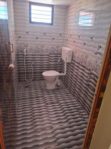 Image of 1100 Sq.ft 2 BHK Independent House for sale in KTC Nagar, Tirunelveli for Rs. 3900000