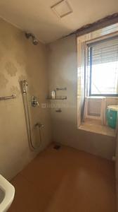 Image of 2730 Sq.ft 4 BHK Apartment / Flat for sale in Akshar Shreeji Heights, Seawoods, Navi Mumbai for Rs. 85000000