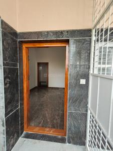 Image of 1200 Sq.ft 2 BHK Builder Floor for rent in RR Nagar, Bengaluru for Rs. 23000