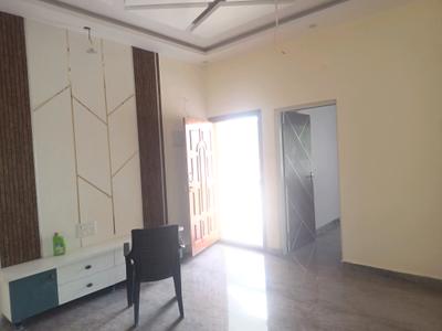 Living Room Image of 900 Sq.ft 3 BHK Independent House for sale in Hancharahalli Village Bengaluru for Rs. 10700010