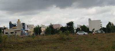 Image of 1200 Sq.ft Residential Plot / Land for sale in Mylanahalli, Bengaluru for Rs. 5000000