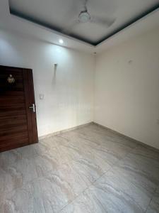 Hall Image of 1700 Sq.ft 3 BHK Apartment / Flat for sale in Sector 20 Panchkula for Rs. 9000000