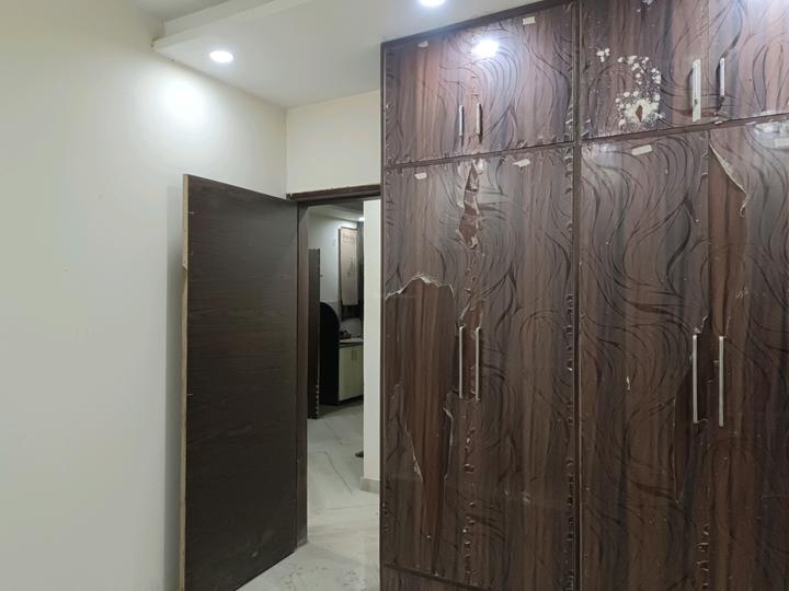 Deep Vihar Main Image 1