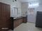meghdhansya bungalow Kitchen 1