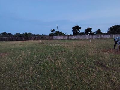 Image of 1260 Sq.ft Residential Plot / Land for sale in Kantabada, Bhubaneswar for Rs. 1638000