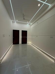 Hall Image of 1000 Sq.ft 3 BHK Villa for sale in Jagatpura Jaipur for Rs. 10000000