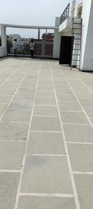 Image of 1650 Sq.ft 3 BHK Builder Floor for sale in Preet Vihar, New Delhi for Rs. 35000000