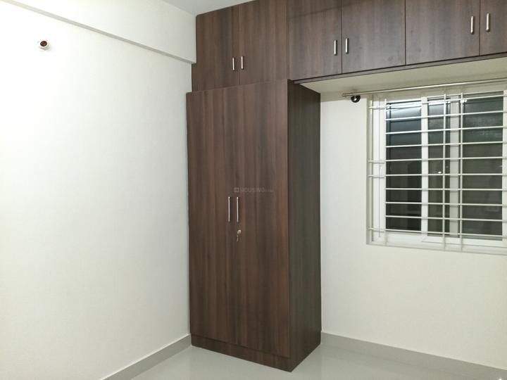 Bellandur Bedroom 1