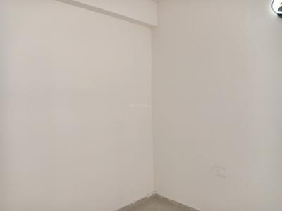 Bedroom Image of 1100 Sq.ft 2.5 BHK Apartment / Flat for sale in Sector 37D Gurgaon for Rs. 8000000