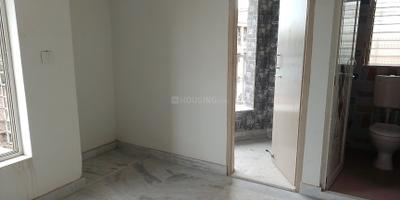 Bedroom Image of 828 Sq.ft 2 BHK Apartment / Flat for sale in Bramhapur Kolkata for Rs. 3146400