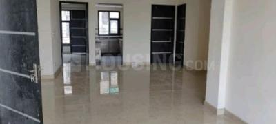 Hall Image of 2475 Sq.ft 4 BHK Builder Floor for sale in Sector 49 Gurgaon for Rs. 36000000