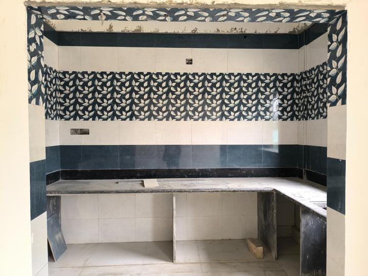 Naskar Para, Garfa Main Image 1