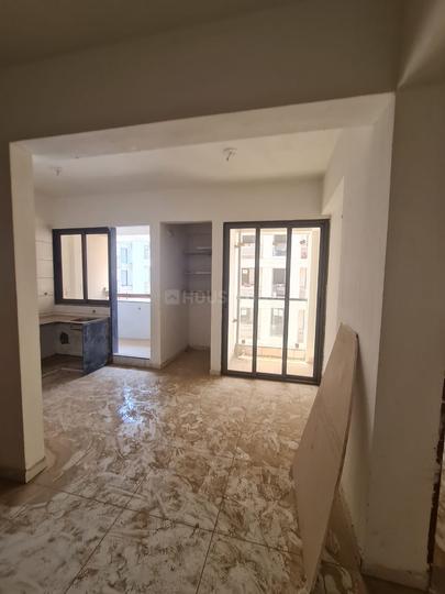 Vastral Main Image 1