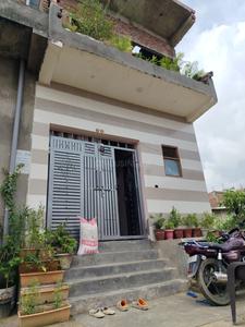 Image of 720 Sq.ft 1 BHK Independent House for sale in Sector 143, Noida for Rs. 1600000