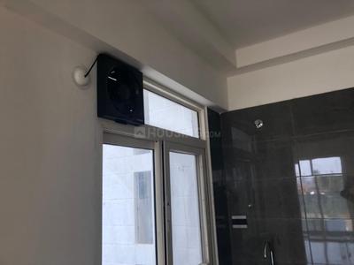 Bathroom Image of 1050 Sq.ft 2 BHK Apartment / Flat for rent in Pharande Puneville Phase I, Punawale Pune for Rs. 24500
