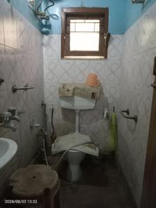 Image of 775 Sq.ft 2 BHK Apartment / Flat for sale in Keshtopur, Kolkata for Rs. 2500000