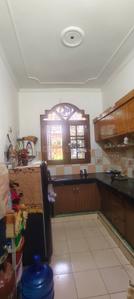 Kitchen Image of 1509 Sq.ft 5 BHK Independent House for sale in Sector 30 Faridabad for Rs. 40000000