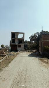 Image of 1250 Sq.ft Residential Plot / Land for sale in Baraulikhalilabad, Lucknow for Rs. 3125000