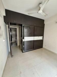 Bedroom Image of 610 Sq.ft 2 BHK Apartment / Flat for sale in Signature Global Grand IVA, Sector 103 Gurgaon for Rs. 8200000