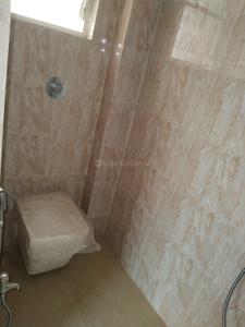 Image of 1050 Sq.ft 3 BHK Apartment / Flat for sale in Nayabad, Kolkata for Rs. 5200000