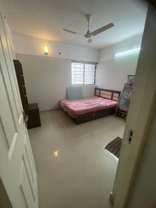 Hall Image of 1500 Sq.ft 3 BHK Apartment / Flat for rent in Crescent Aster, East Hill Kozhikode for Rs. 40000