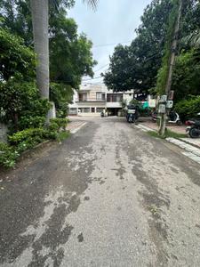 Image of 2358 Sq.ft 5 BHK Independent House for sale in Sector 60, Mohali for Rs. 67000000
