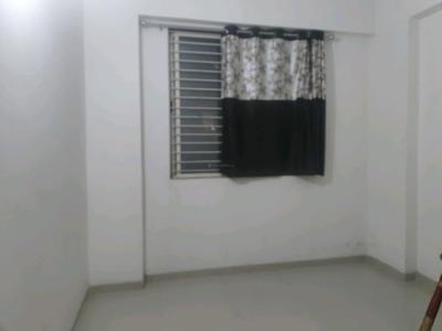 Bedroom Image of 1080 Sq.ft 2 BHK Apartment / Flat for sale in Hanspura Ahmedabad for Rs. 3050000