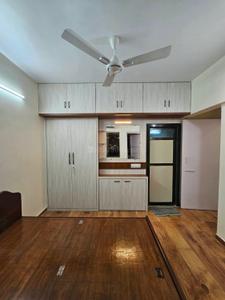 Bedroom Image of 950 Sq.ft 2 BHK Apartment / Flat for sale in Kalyan West Kalyan for Rs. 5600000