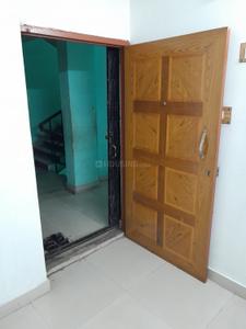 Image of 609 Sq.ft 2 BHK Apartment / Flat for sale in Barasat, Kolkata for Rs. 2000000