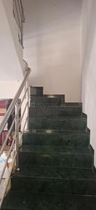 Image of 2700 Sq.ft 4 BHK Independent House for sale in Science City, Ahmedabad for Rs. 32500000
