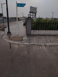 Image of 1100 Sq.ft Residential Plot / Land for sale in Emerald Gateway, Rahu Khedi, Indore for Rs. 6600000