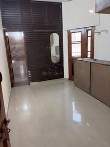 Hall Image of 1600 Sq.ft 2 BHK Apartment / Flat for rent in Sector 45 Chandigarh for Rs. 27000