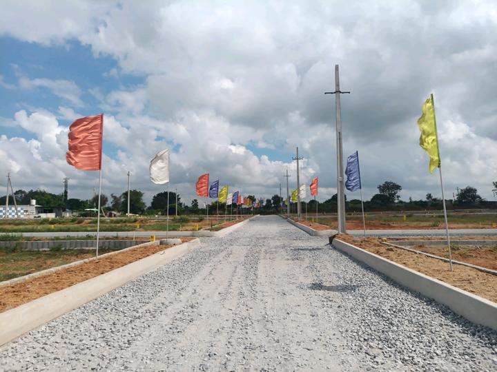 Temple city Main Image 1