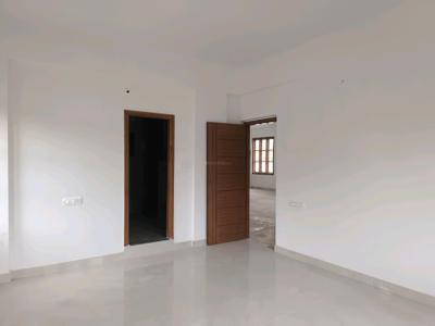 Bedroom Image of 2102 Sq.ft 3 BHK Apartment / Flat for sale in Anjanapura Township Bengaluru for Rs. 17100000