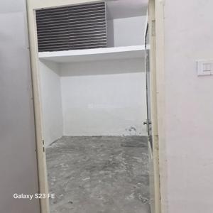 Pooja Room Image of 1850 Sq.ft 3 BHK Independent House for rent in Model Town Bathinda for Rs. 15000
