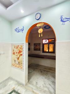 3 BHK Independent Builder Floor