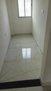 Bedroom Image of 1100 Sq.ft 3 BHK Builder Floor for rent in Magardahi Samastipur for Rs. 9500