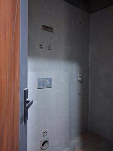 Bedroom One Image of 1000 Sq.ft 2 BHK Apartment / Flat for sale in Capital Metro Height, Sector 72 Noida for Rs. 3600000