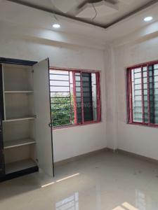 Bedroom Image of 750 Sq.ft 2 BHK Apartment / Flat for sale in Thakurpukur Kolkata for Rs. 2800000