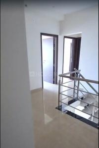 Bedroom Image of 1980 Sq.ft 3.5 BHK Apartment / Flat for sale in Duville Riverdale Grove, Kharadi Pune for Rs. 27000000