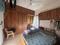 Pandurang colony Bedroom 2