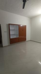 Hall Image of 1250 Sq.ft 2 BHK Builder Floor for rent in Gomti Nagar Lucknow for Rs. 21000