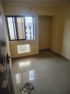 Bedroom Image of 870 Sq.ft 2 BHK Apartment / Flat for sale in Rajhans Dreams, Vasai West Vasai for Rs. 7800000
