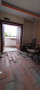 Hall Image of 5500 Sq.ft 3 BHK Apartment / Flat for sale in Hiland Park, Santoshpur Kolkata for Rs. 32000000
