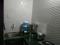 Kranti Nagar, Pimple Nilakh Kitchen 1