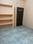 Sanathnagar dnm colony Bedroom 3
