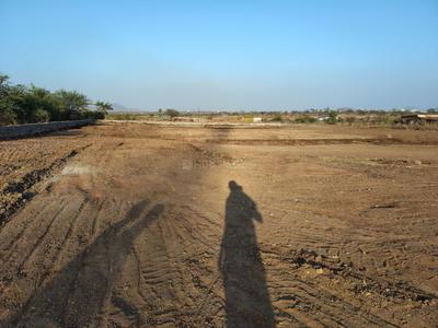 Image of 1000 Sq.ft Residential Plot / Land for sale in Jambhul, Pune for Rs. 1250000