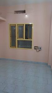Hall Image of 1200 Sq.ft 2 BHK Apartment / Flat for sale in Satyaranayana Puram Vijayawada for Rs. 4500000